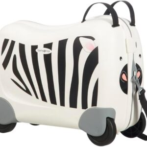 Samsonite Dream Rider - Kindergepäck